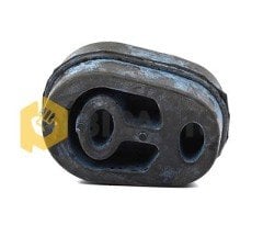 Ford Transıt V184 01- Bm Motor Takozu Sol Iç <b><font color=#ff5b01>3C16 6F015 BB-1382883</font></b>