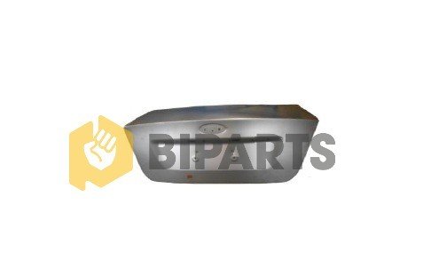 Ford Bagaj Kapağı (Sedan) Focus 04> P5M51 F40110 AF