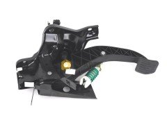 Ford Mondeo 07/- Debriyaj Pedalı 7G9N 7B633 AAB