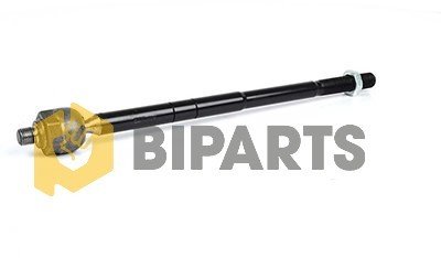 Ford Mondeo 96-00 Bm Rot Mili Ön   <b><font color=#ff5b01>F5RC 3280 EA-3903149</font></b>