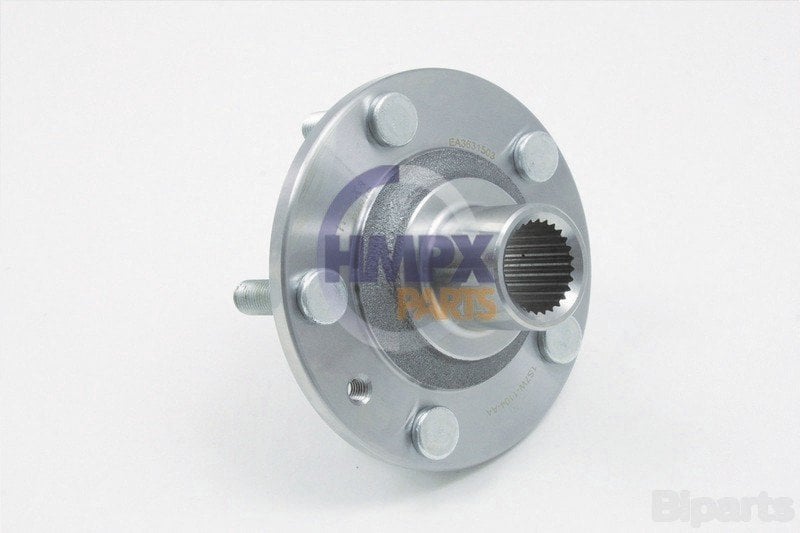 Ford MONDEO 01>07 Ön Porya HMP 1S7W 1104 AA