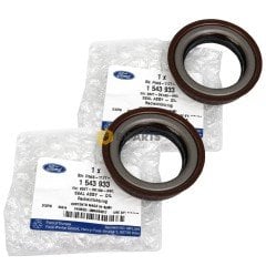 Ford Mondeo 92- Bm Ön Aks İç Keçe 93ZT 3K169 A9C