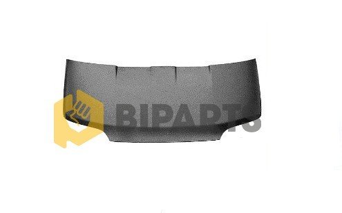 Ford Motor Kaputu Transit Turbo 97>01 P99VT V16612 AA