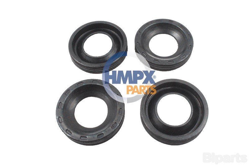 Ford FOCUS/C-MAX 04> Enjektör Keçesi 1.6 Tdci HMP 3M5Q 9R524 AA