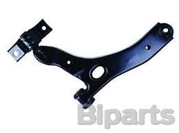 Ford Alt Tabla Komple Sol Connect 4T16 3051 AA-1355050