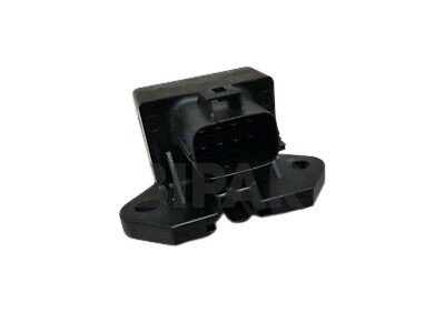 Ford  Sensör Komple AA8A 9D412 DA