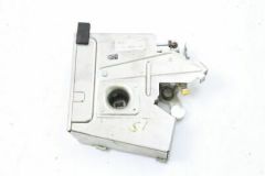 Ford F. CONNECT 1.8 TDCI. 75-90 HP Kılıt Komple - Van, Kayar Kapı , Manuel , Sag FRD 2T14 V264A32 AJ