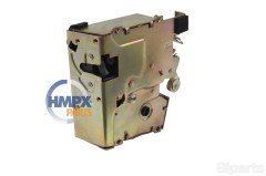 Ford F. CONNECT 1.8 TDCI. 75-90 HP Kılıt Komple - Kombı , Kayar Kapı , Manuel , Sol FRD 2T14 V264A33 CJ