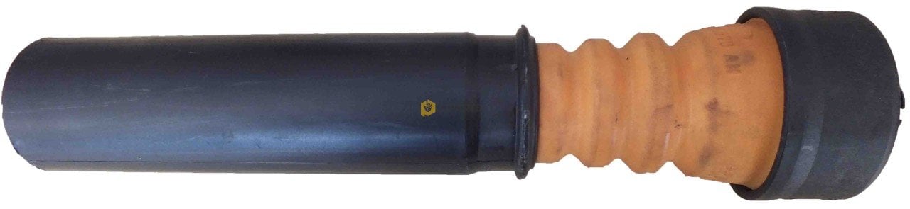 Ford Amörtisör Kit Takımı Arka Focus Bm 98>04 4M51 5K570 AA