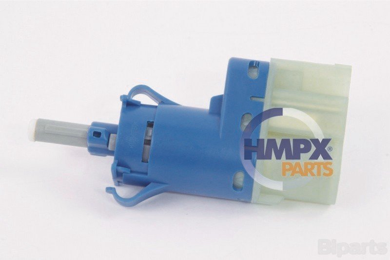 Ford FIESTA 08> FOCUS 04>CONNECT 02> Hız Kontrol Anahtarı HMP 3M5T 9C872 AC