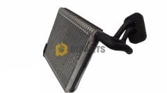 Ford Fiesta 09/- Evaparatör Komple AP31 19850 AA