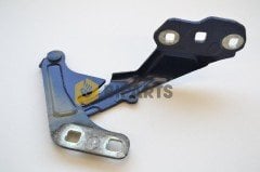 Ford Mondeo 07/- Kaput Menteşesi Sol 7S7A A16801 AG