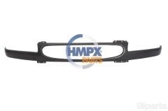 Ford TRANSIT 96> T-12 / T-15 TURBO Ön Dış Panjur (Siyah Boyalı) HMP 95VB 8150 AFXWAB