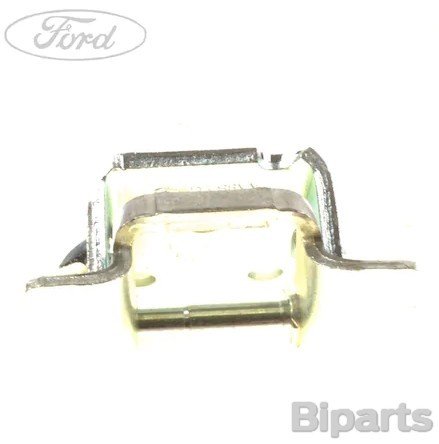 Ford Ön Kapı Alt Menteşesi V 347 6C1A V22806 AA-1448807
