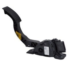 Ford Focus 04- Bm Gaz Pedalı 4M51 9F836 AL