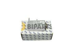 Ford Mondeo Iv 2007/ Galaxy/S-Max Valf Komple - Evapotator Genlesme 6G9H 19849 AD