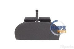 Ford TRANSIT 96> Torpido Mandalı HMP 95VB V06072 AC