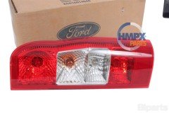 Ford TRANSIT 06>13 Sag Stop FRD 6C11 13404 AE