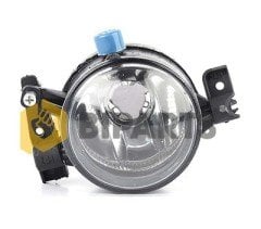 Ford Cmax-Focus 04- Bm Sis Farı Sol   <b><font color=#ff5b01>3M51 15K202 AB-1481007</font></b>