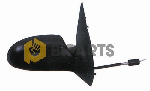 Ford Dikiz Aynası Sağ Manuel Focus 98> 98AB 17682 BR