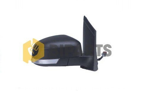 Ford Dikiz Aynası Sağ Focus 08> 8M51 17682 YD