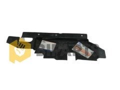 Ford V-347 Deflektor:Radyator Hv.Yonlendırme 6C11 V8311 AC