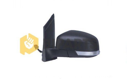 Ford Dikiz Aynası Sol Elk/Ist/Siny/Ast Focus 08> 8M51 17683 YF