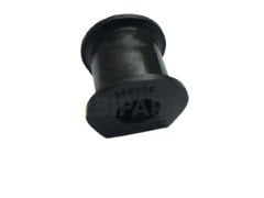 Ford Ranger 06- Bm Viraj Lastiği 4Wd 6M34 5484 BA