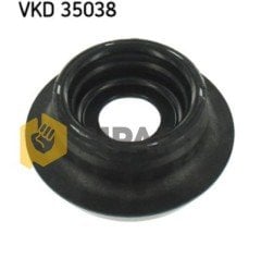 Ford Transıt V347 06- Bm Ön Amortisör Üst Bilya BK21 3K099 AC