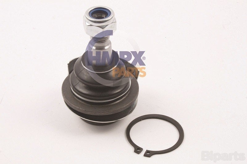 Ford TRANSIT/CUSTOM 14> Rotil HMP KTBK21 3K209 AB