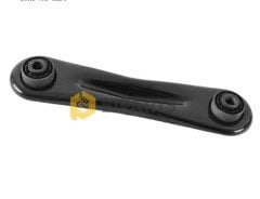 Ford Mondeo Stw Denge Kolu-Arka Suspansıyon Salıncagı 1S71 5K743 CA