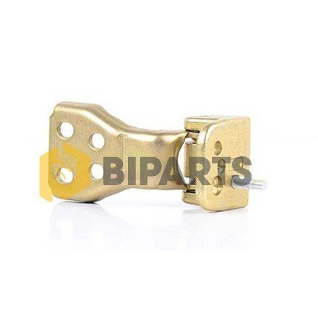 Ford Transıt V347 06- Bm Arka Kapı Menteşesi Alt Sol YC15 V429A15 AJ