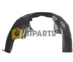 Ford Çamurluk Davlumbazı Sağ (Viste. Kalite) Focus 98> 2M51 16114 AB