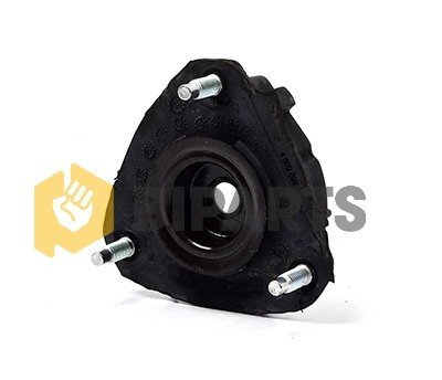 Ford Mondeo 01- Bm Amortisör Takozu Ön   <b><font color=#ff5b01>1S7W 3K155 AG-4609099</font></b>