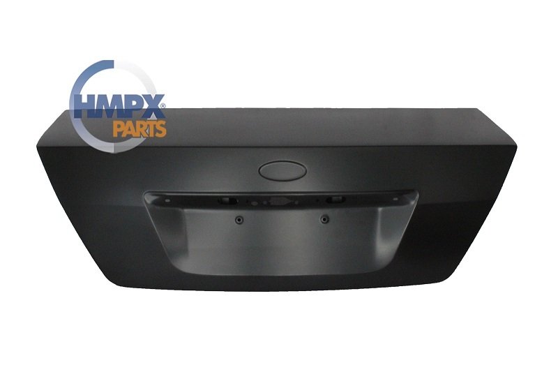 Ford MONDEO 01>07 Bagaj Kapagı (Sedan) HMP P1S71 F40110 AC