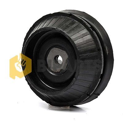 Ford Mondeo 99- Bm Amortisör Takozu Ön   <b><font color=#ff5b01>93BB 3K155 AC-6799585</font></b>