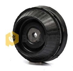 Ford Mondeo 99- Bm Amortisör Takozu Ön   <b><font color=#ff5b01>93BB 3K155 AC-6799585</font></b>