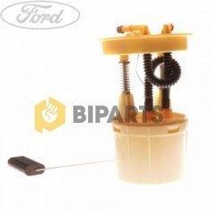 Ford Connect 41883 Bm Depo Şamandırası 5T16 9275 AF