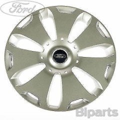 Ford Jant Kapağı Mondeo  7S71 1130 BF-1702598