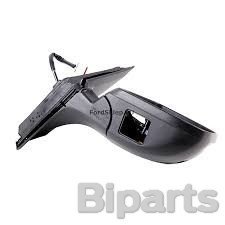 Ford Dış Dikiz Aynası Sağ Mondeo 2008 (Aydınlatmalı) 7S71 17682 LE-1581926