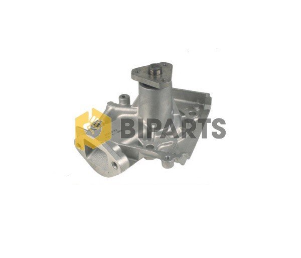 DEVİRDAİM-SU POMPASI FESTİVA -FSTV 8591 AA