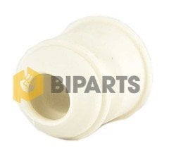 Ford Mondeo 01- Bm Amortisör Takozu Ön   <b><font color=#ff5b01>1S7W 3025 AD-4453803</font></b>