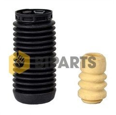 Ford Mondeo 99-07 Bm Amortisör Toz Körüğü Ön Takoz Tk. <b><font color=#ff5b01>XS71 3K036 AB-1105883</font></b>