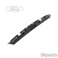 Ford Plaka Lamba Alt Bağlantı Bakaliti 7S71 43842 AC-1484596 F