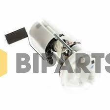 Ford Depo Şamandırası Komple Mondeo 1.6 Duratec 07>09 6G91 9H307 AF