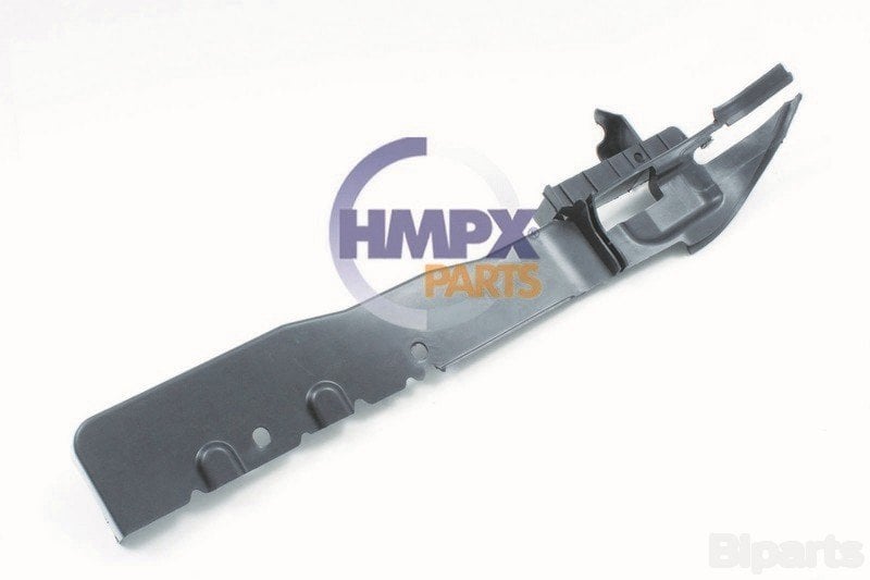 Ford FOCUS 05> Çamurluk Üst Bakalıtı Sol HMP 4M51 A02477 AJ