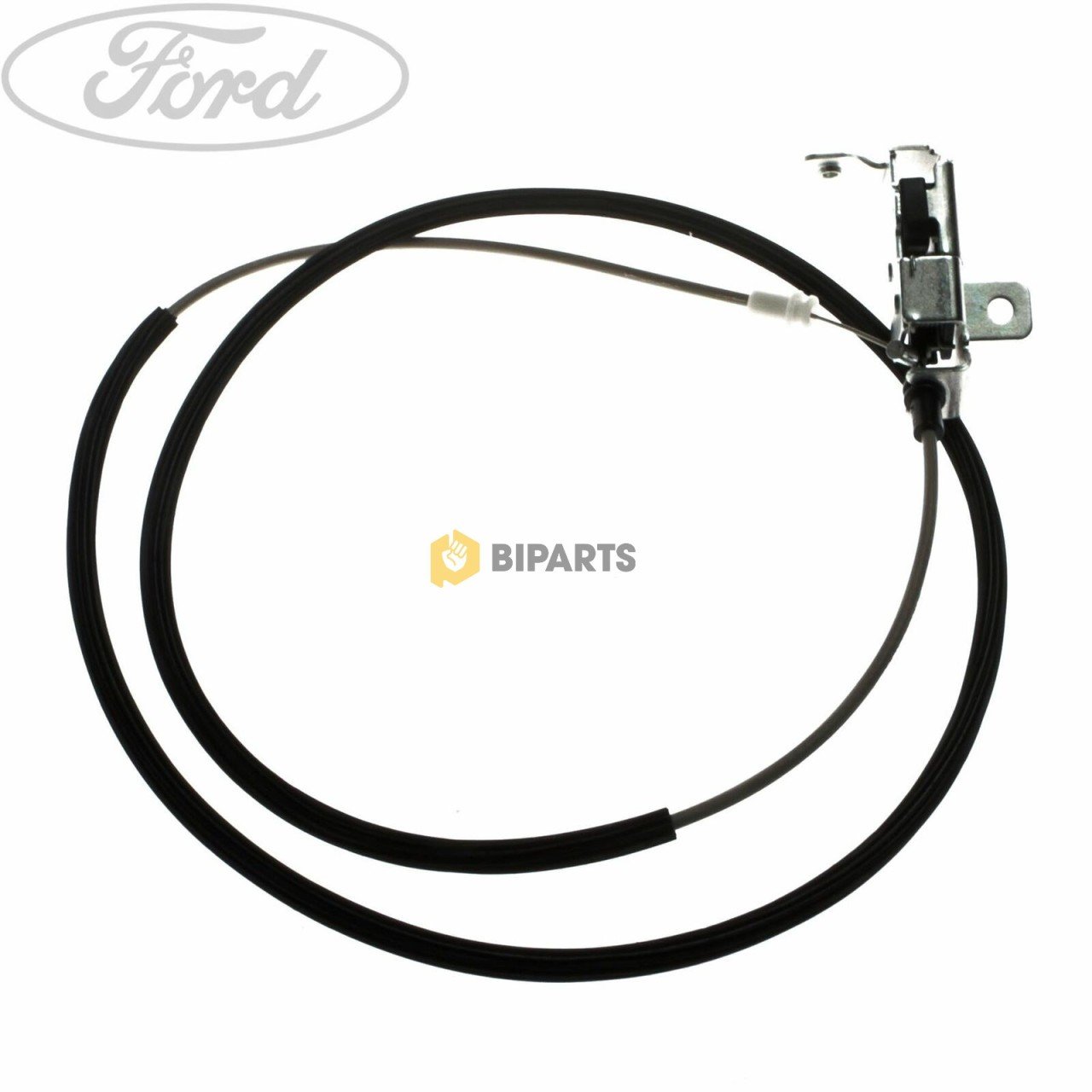 Ford Transıt (2006) Kılıt - Kapı,Arka Ust/Sol(Cıft Kapı/Yuksek Tavan(Af) YC15 V43287 AH