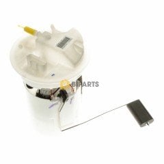 Ford Depo Şamandırası Fiesta 1.25/1.4/1.6 Benzinli 12> C1B1 9H307 BD