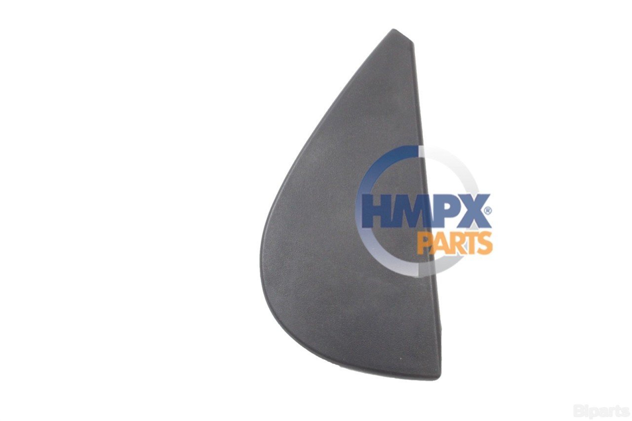 Ford FIESTA 95>01 Arka Kapı Dış Üçgen Kapağı Sağ CAB 96FB A274A32 AF