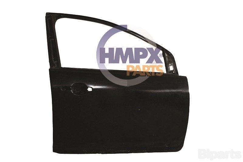 Ford FOCUS 05> Ön Kapı Sag HMP 4M51 A20124 AE